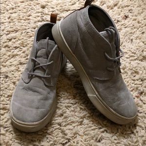 Cat & Jack Casual Dress Shoes